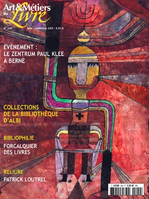 Le Zentrum Paul Klee à Berne  