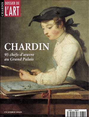 Chardin 