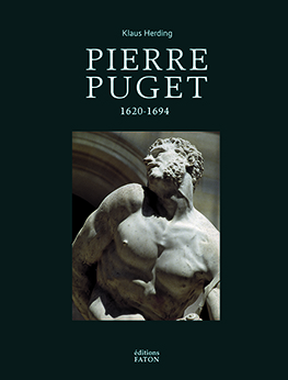 PIERRE PUGET (1620-1694)