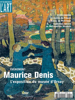 Maurice Denis